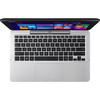 Планшет ASUS Transformer Book T200TA-CP004H 532GB Dock