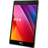 Планшет ASUS ZenPad S 8.0 Z580CA-1A062A 64GB Black