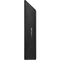 Планшет ASUS ZenPad S 8.0 Z580CA-1A062A 64GB Black