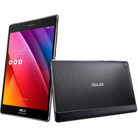 Планшет ASUS ZenPad S 8.0 Z580CA-1A062A 64GB Black