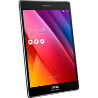 Планшет ASUS ZenPad S 8.0 Z580CA-1A062A 64GB Black