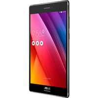 Планшет ASUS ZenPad S 8.0 Z580CA-1A062A 64GB Black