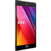 Планшет ASUS ZenPad S 8.0 Z580CA-1A062A 64GB Black