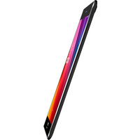 Планшет ASUS ZenPad S 8.0 Z580CA-1A062A 64GB Black