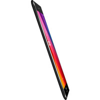 Планшет ASUS ZenPad S 8.0 Z580CA-1A062A 64GB Black