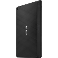 Планшет ASUS ZenPad S 8.0 Z580CA-1A062A 64GB Black