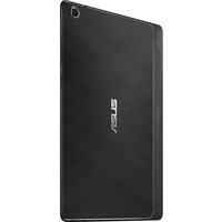 Планшет ASUS ZenPad S 8.0 Z580CA-1A062A 64GB Black