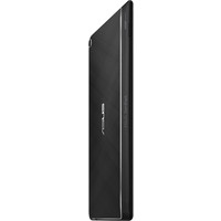 Планшет ASUS ZenPad S 8.0 Z580CA-1A062A 64GB Black