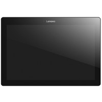 Планшет Lenovo Tab 2 X30L 16GB LTE Midnight Blue [ZA0D0029UA]
