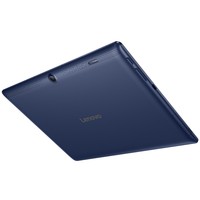 Планшет Lenovo Tab 2 X30L 16GB LTE Midnight Blue [ZA0D0029UA]
