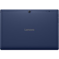 Планшет Lenovo Tab 2 X30L 16GB LTE Midnight Blue [ZA0D0029UA]