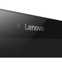 Планшет Lenovo Tab 2 X30L 16GB LTE Midnight Blue [ZA0D0029UA]