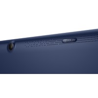 Планшет Lenovo Tab 2 X30L 16GB LTE Midnight Blue [ZA0D0029UA]