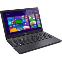 Ноутбук Acer Extensa 2511-55AJ [NX.EF6ER.004] 16 Гб