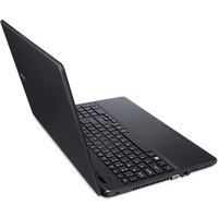 Ноутбук Acer Extensa 2511-55AJ [NX.EF6ER.004] 16 Гб