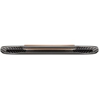 Ноутбук ASUS G752VT-T7008T 24 Гб