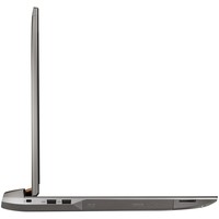 Ноутбук ASUS G752VT-T7008T 24 Гб