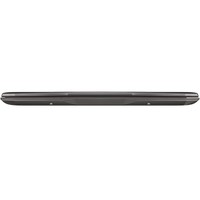 Ноутбук ASUS G752VT-T7008T 24 Гб