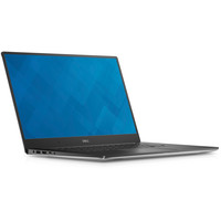 Ноутбук Dell XPS 15 9550 [9550-7920] 4 Гб