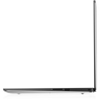 Ноутбук Dell XPS 15 9550 [9550-7920] 4 Гб