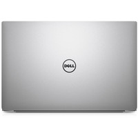 Ноутбук Dell XPS 15 9550 [9550-7920] 4 Гб