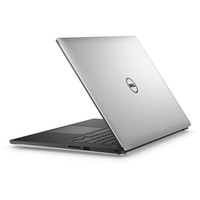 Ноутбук Dell XPS 15 9550 [9550-7920] 4 Гб