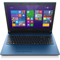 Ноутбук Lenovo 305-15IBD [80NJ00GQPB]