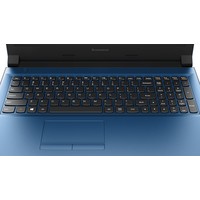 Ноутбук Lenovo 305-15IBD [80NJ00GQPB]