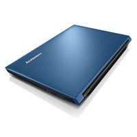 Ноутбук Lenovo 305-15IBD [80NJ00GQPB]