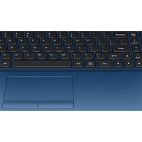 Ноутбук Lenovo 305-15IBD [80NJ00GQPB]