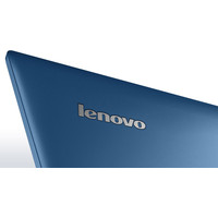 Ноутбук Lenovo 305-15IBD [80NJ00GQPB]