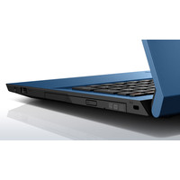 Ноутбук Lenovo 305-15IBD [80NJ00GQPB]