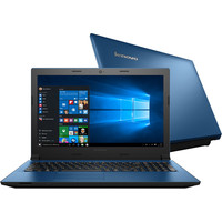 Ноутбук Lenovo 305-15IBD [80NJ00GQPB]