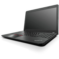 Ноутбук Lenovo ThinkPad E550 [20DGA014PB] 12 Гб