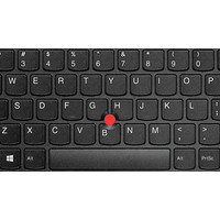 Ноутбук Lenovo ThinkPad E550 [20DGA014PB] 12 Гб