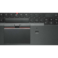 Ноутбук Lenovo ThinkPad E550 [20DGA014PB] 12 Гб