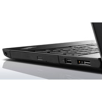 Ноутбук Lenovo ThinkPad E550 [20DGA014PB] 12 Гб