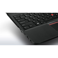 Ноутбук Lenovo ThinkPad E550 [20DGA014PB] 12 Гб