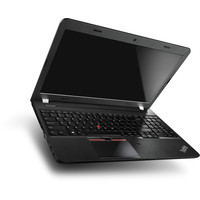 Ноутбук Lenovo ThinkPad E550 [20DGA014PB] 12 Гб