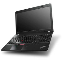 Ноутбук Lenovo ThinkPad E550 [20DGA014PB] 12 Гб