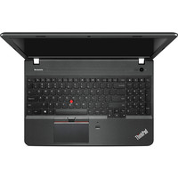 Ноутбук Lenovo ThinkPad E550 [20DGA014PB] 12 Гб