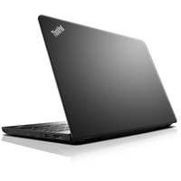 Ноутбук Lenovo ThinkPad E550 [20DGA014PB] 12 Гб