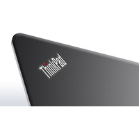 Ноутбук Lenovo ThinkPad E550 [20DGA014PB] 12 Гб