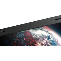 Ноутбук Lenovo ThinkPad E550 [20DGA014PB] 12 Гб