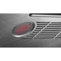 Ноутбук Lenovo Y70-70 Touch [80DU00MMPB] 16 Гб