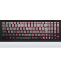 Ноутбук Lenovo Y70-70 Touch [80DU00MMPB] 16 Гб