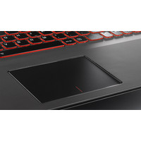 Ноутбук Lenovo Y70-70 Touch [80DU00MMPB] 16 Гб