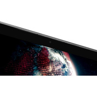 Ноутбук Lenovo Y70-70 Touch [80DU00MMPB] 16 Гб
