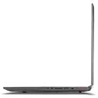 Ноутбук Lenovo Y70-70 Touch [80DU00MMPB] 16 Гб