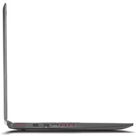 Ноутбук Lenovo Y70-70 Touch [80DU00MMPB] 16 Гб